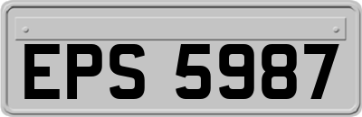 EPS5987