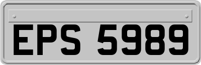EPS5989
