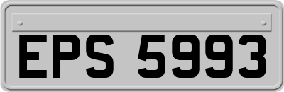 EPS5993