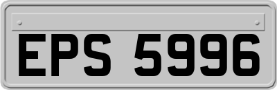 EPS5996