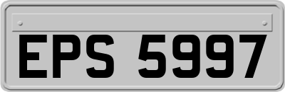 EPS5997