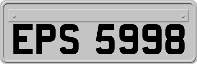 EPS5998