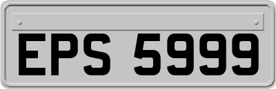 EPS5999