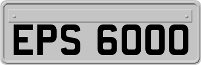 EPS6000