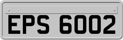 EPS6002