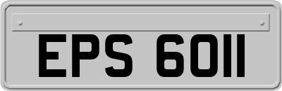 EPS6011