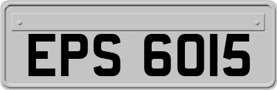 EPS6015