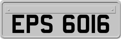 EPS6016