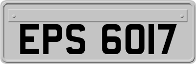 EPS6017