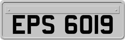 EPS6019