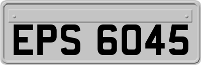 EPS6045