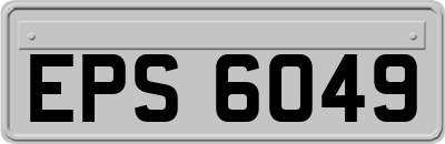 EPS6049