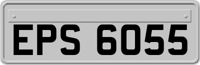 EPS6055