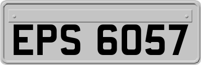 EPS6057