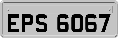 EPS6067