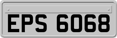 EPS6068