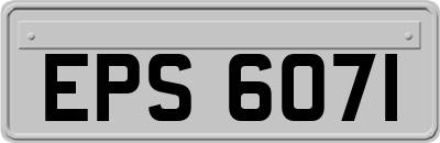EPS6071