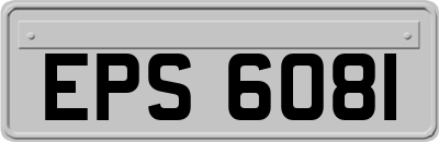 EPS6081