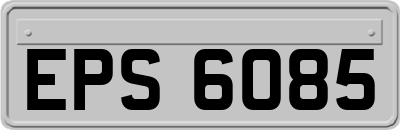 EPS6085