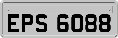 EPS6088