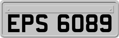 EPS6089
