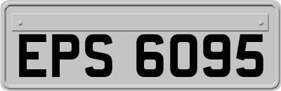EPS6095