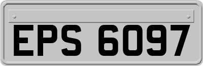 EPS6097