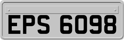 EPS6098