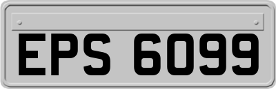 EPS6099