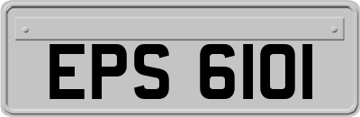 EPS6101