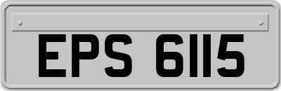 EPS6115