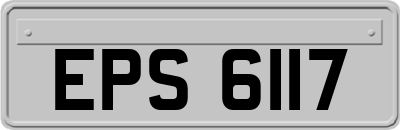 EPS6117