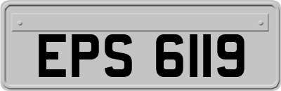 EPS6119
