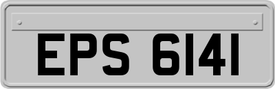 EPS6141