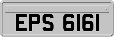 EPS6161