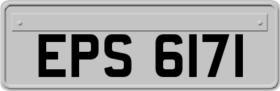 EPS6171