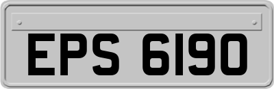 EPS6190