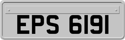 EPS6191