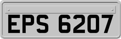 EPS6207