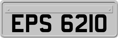 EPS6210
