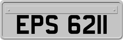 EPS6211