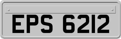 EPS6212