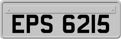 EPS6215