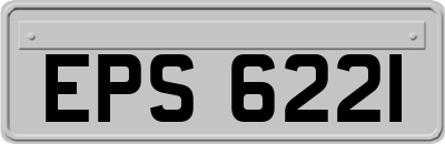 EPS6221