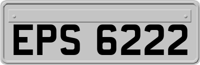 EPS6222