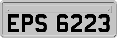 EPS6223
