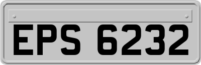 EPS6232