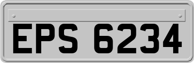 EPS6234
