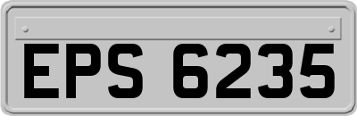 EPS6235