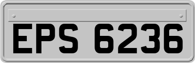 EPS6236